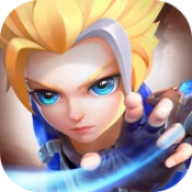 宿命契约 v10.2.7 安卓版