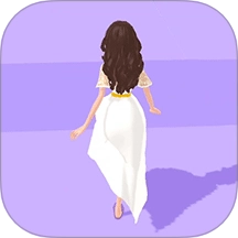 梦想婚礼 v187.1.2 安卓版