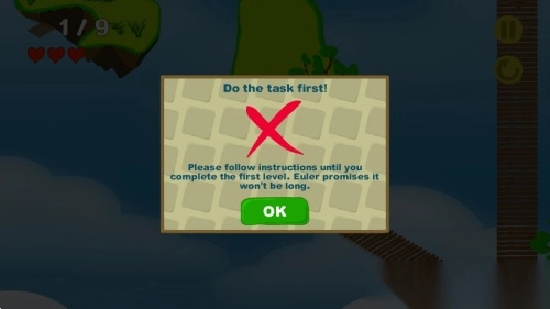 欧拉大象手机版图2