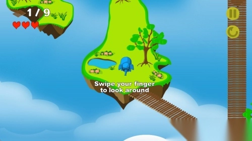 欧拉大象手机版图3