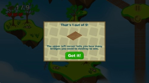 欧拉大象手机版图1