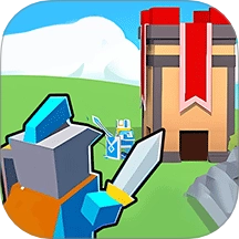 大哥要抗住手机版