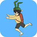 校长不让我进学校手机版 v1.0 安卓版