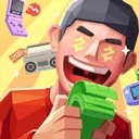 倒卖模拟器手机版