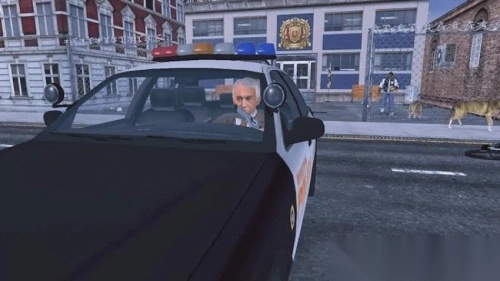 请勿乱斗最新版图3