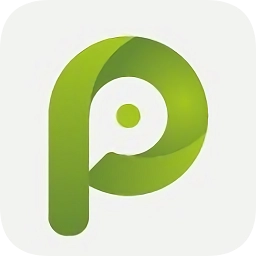 咸宁停车官方版