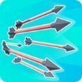 塔弓射手 v1.0.12 安卓版