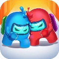 炮弹小人安卓版