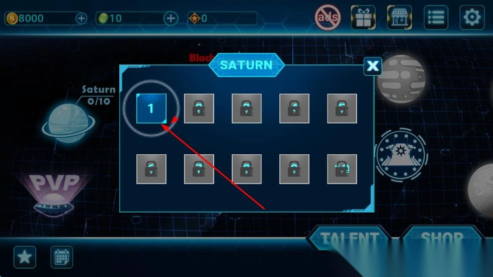 火柴人幽灵2星球大战3