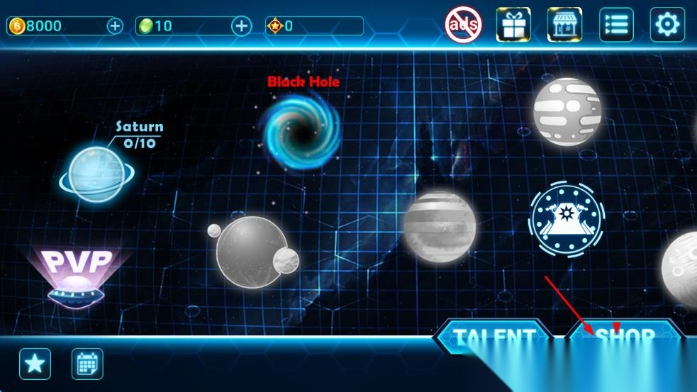 火柴人幽灵2星球大战2