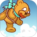 解救玩具熊 v1.0.0 安卓版