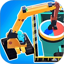 清扫我最强最新版