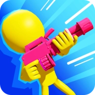 合并跑步者手机版