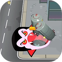 黑洞大吃货手机版