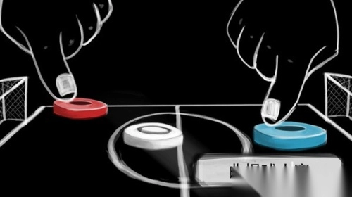 指尖游戏2人游戏图3