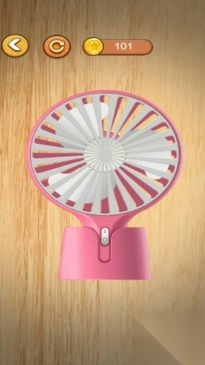 我的解压方式(3)