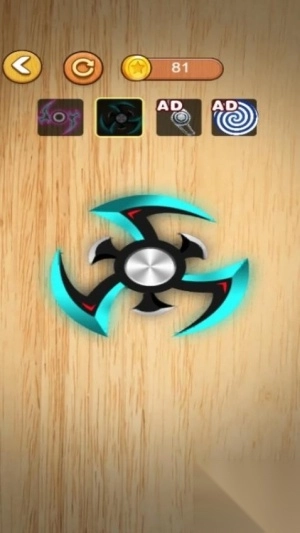 我的解压方式(2)