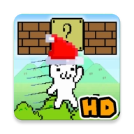 超级猫里奥2 v3.4.4 安卓版