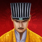 僵尸先生 v1.8.0 安卓版