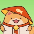 猫忍者学校手机版