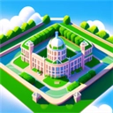 模拟经营我的大学手机版