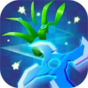 割草大赛手机版