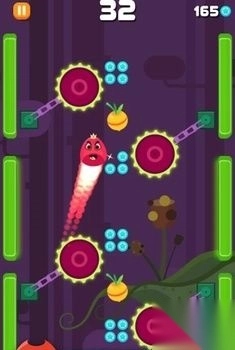 扑通游侠免费版图3