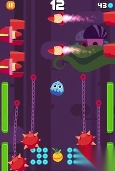 扑通游侠免费版图2