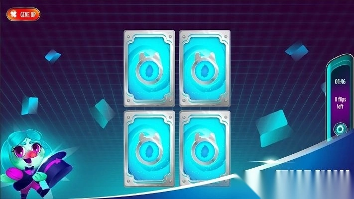 宇宙匹配斯卡拉之谜