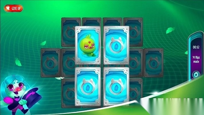 宇宙匹配斯卡拉之谜