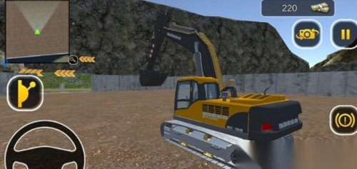 我的挖掘机贼6(1)