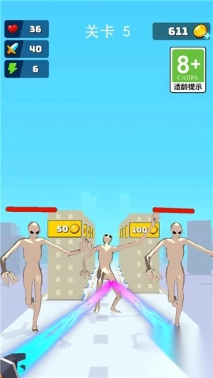 我拼模型贼牛最新版-图1