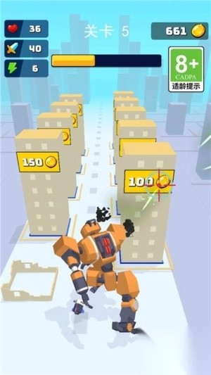 我拼模型贼牛最新版-图3