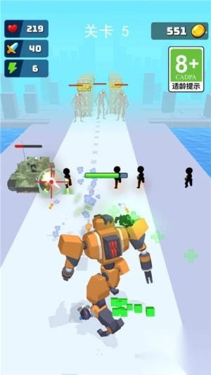 我拼模型贼牛最新版-图2