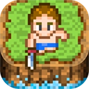 无人岛大冒险2 v2.3.1.0 安卓版