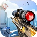 潜行狙击手机版 v2.0.2 安卓版