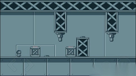 代码英雄中文版