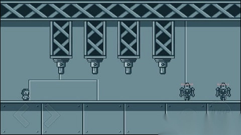 代码英雄中文版