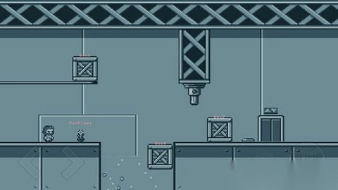 代码英雄中文版