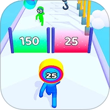 无敌冲刺中文版