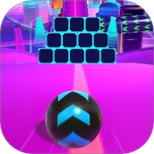 全民欢乐球球手机版