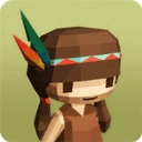 小小大冒险手机版