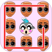 一起脑洞画线最新版