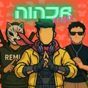 忍者传奇手机版 v6.0-2438415