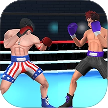 别打了我是酱油最新版