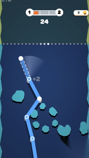 小桥快跑手机版