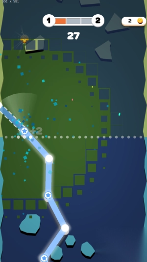 小桥快跑手机版