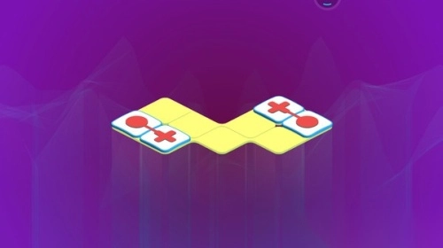 正负极最新版图2