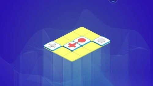 正负极最新版图3