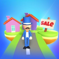 点击人生免费版